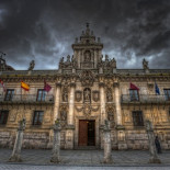 Ranking de carreras universitarias cuyos titulados no volverían a cursar