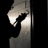 El robo que desafió al hombre más poderoso de EEUU y cambió la historia para siempre