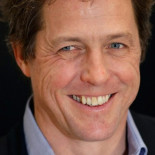 Traducen lo que quieren decir en verdad las educadas frases de los británicos [ENG]