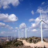 ¿Podemos mantener una sociedad  industrial 100% renovable?