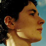 Este documental no debería haber ganado ningún premio