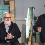 Barones del PP con el 'agua al cuello' advierten a Rajoy de un batacazo electoral sin precedentes