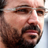 Jordi Évole: "Estoy harto de que [el Gobierno] ninguneen a la mayoría de periodistas"