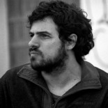 El 'Robin Hood' de los bancos españoles: "cambiemos el mundo con desobediencia"