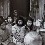 Esclavas sexuales durante la Segunda Guerra Mundial