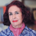 Los verdaderos culpables de la Guerra Civil