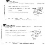 PP Málaga apoya cobrar por alimentos gratuitos a excluidos sociales