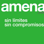 Amena acaba con la neutralidad de la red en su oferta 4G