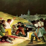 La fábula de los detenidos por comentar en Internet