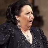 Montserrat Caballé denunciada por La Fiscalía de Barcelona por fraude fiscal