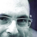 El partido de Elpidio Silva plagia el programa electoral de Equo