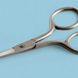 El extraño caso de la asesina que murió antes que su víctima