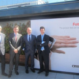 Dermatólogos crean una app gratuita para la prevención y diagnóstico precoz del cáncer de piel