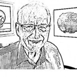 El pediatra que descubrió el fármaco que deformaba a los bebés