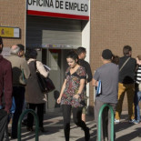 La sustitución de trabajadores asalariados por "falsos autónomos" se acelera