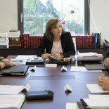 El Gobierno prepara un plan "baby boom" que recupere el valor “de la familia extensa”