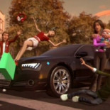 Las víctimas de accidentes de tráfico piden a Mediaset que retire el anuncio sobre el cierre de canales