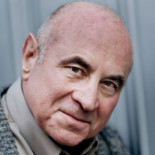 Bob Hoskins muere a los 71 años [ENG]