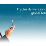 El gigante Samsung hinca la rodilla (otra vez) ante una casi desconocida tecnológica de Barcelona