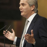 Un diputado del PP reconoce que su partido se financió irregularmente