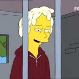 Hostilidad horizontal: Cuando nos traicionamos a nosotros mismos