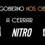 El Gobierno ya no "obliga" a cerrar 9 canales de TDT