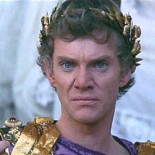 Hijos de perra que jamás fueron cachorros