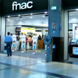 La crisis de la FNAC