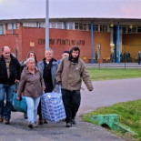 La Audiencia Nacional imputa a la madre de tres grapos por enaltecimiento del terrorismo