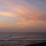 Sin reservas. El Yunque en España