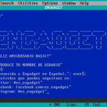 ¡Feliz 50 aniversario, BASIC!