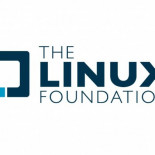 Linux Foundation y varios gigantes de internet lanzan un fondo para apoyar proyectos clave Open Source