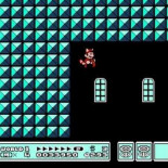 Encuentran fallo en el Super Mario Bros 3 luego de 26 años