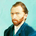 El fotomatón llega al museo: los 19 mejores remakes de lienzos históricos