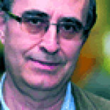 Las cloacas del capitalismo: cuando tener trabajo no te saca de pobre