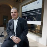 “No hay ni un físico en todo el mundo que entienda qué es la energía oscura”