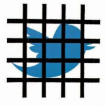 "Operación Araña". Torquemada y la Gestapo vigilando las redes sociales