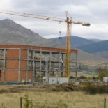 Varios VIPs  se enfrentan a una macrodemanda por comprar viviendas 'Gürtel' que ahora no quieren pagar