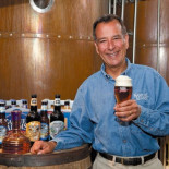 Cómo beber cerveza toda la noche sin terminar ebrio