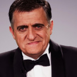 Wyoming: "Tener pasta me convierte en rico, ¡no en hijoputa!"