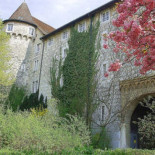 Suiza ofrece un sueldo de 820 euros al mes por un puesto de ermitaño