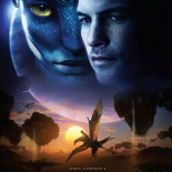 Las películas más vistas de historia no son las que más recaudaron en taquilla