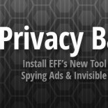 EFF ofrece extensión gratuita para bloquear publicidad en tiempo real [EN]