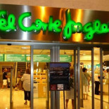 Robar en un supermercado pasará de falta a delito en el nuevo Código Penal