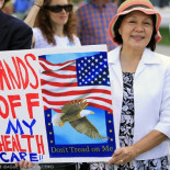 Cómo funciona el Sistema de Salud en los Estados Unidos