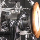 Combustible solar para aviones creado por primera vez [ENG]