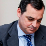 RTVE, camino de la quiebra