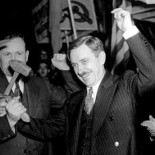 Cómo ha hecho para sobrevivir el Partido Comunista de EE.UU