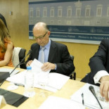 El Gobierno sí subirá de nuevo el IVA: así se lo anunció a Bruselas