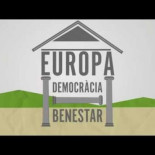 VIDEO: Cómo la Troika nos ha robado 3000€ a cada uno/a